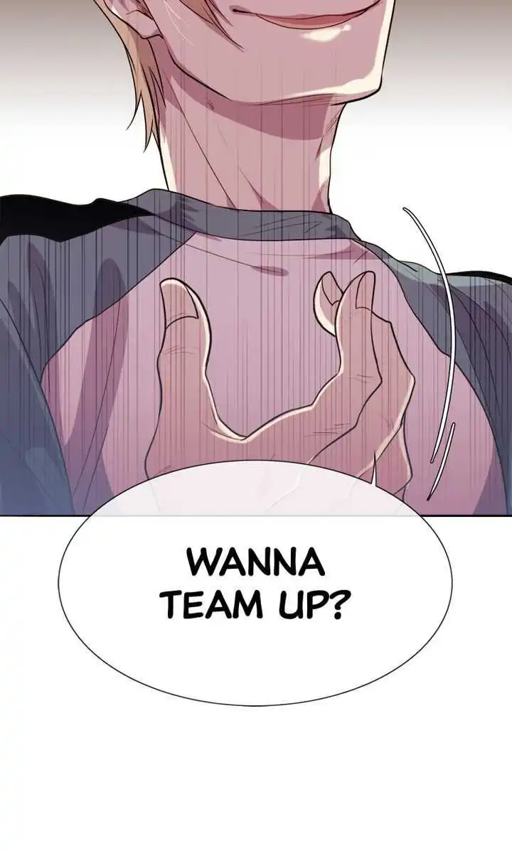 Youth Market Chapter 33 63